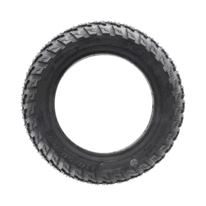 Neumatico tubeless offroad 110 50 6 5 xuancheng para patinete electrico: diseño minucioso de proporciones y medidas.