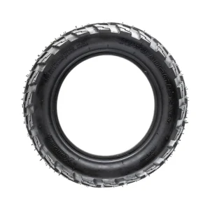 Neumatico tubeless offroad 12x4 5 6 5 para patinete electrico: cotas para un montaje preciso.