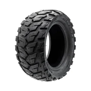 Neumatico tubeless offroad 12x4 5 6 5 para patinete electrico: pieza de recambio listo para el montaje en tu patinete.