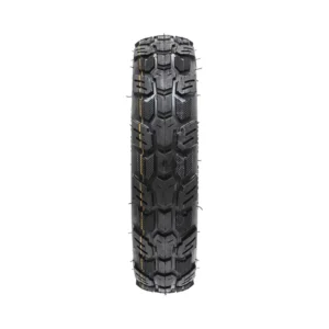 Neumático Tubeless Offroad 250x54 para Patinete Eléctrico - banda de rodadura