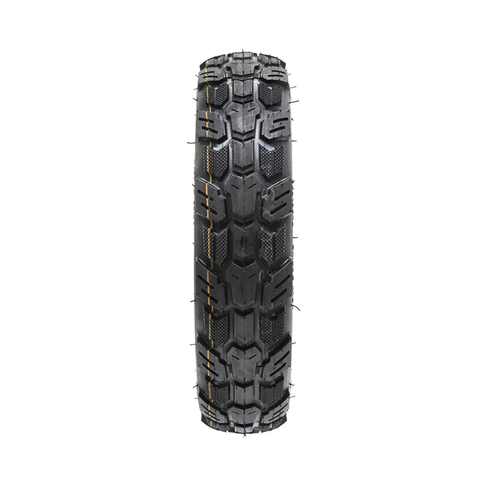 Neumático Tubeless Offroad 250x54 para Patinete Eléctrico - banda de rodadura