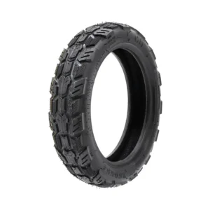 Neumático Tubeless Offroad 250x54 para Patinete Eléctrico - referencia principal