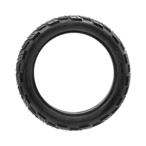 Neumático Tubeless Offroad 250x54 para Patinete Eléctrico - vista general