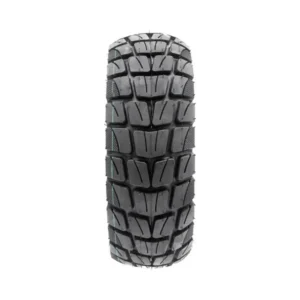 Neumático Tubeless Offroad 255x80 10x3-6 para Patinete Eléctrico - banda de rodadura