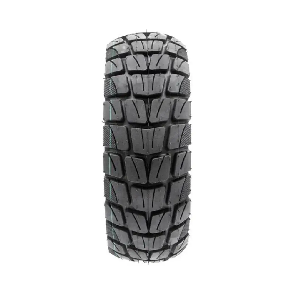 Neumático Tubeless Offroad 255x80 10x3-6 para Patinete Eléctrico - banda de rodadura