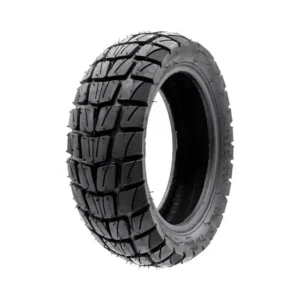 Neumático Tubeless Offroad 255x80 10x3-6 para Patinete Eléctrico - referencia principal
