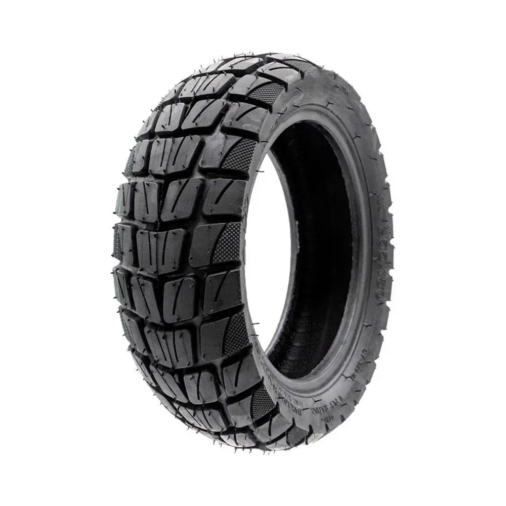 Neumático Tubeless Offroad 255x80 10x3-6 para Patinete Eléctrico - referencia principal