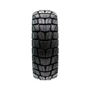 Neumatico tubeless offroad 255x80 10x3 6 para patinete electrico: especificaciones y excelente resistencia.