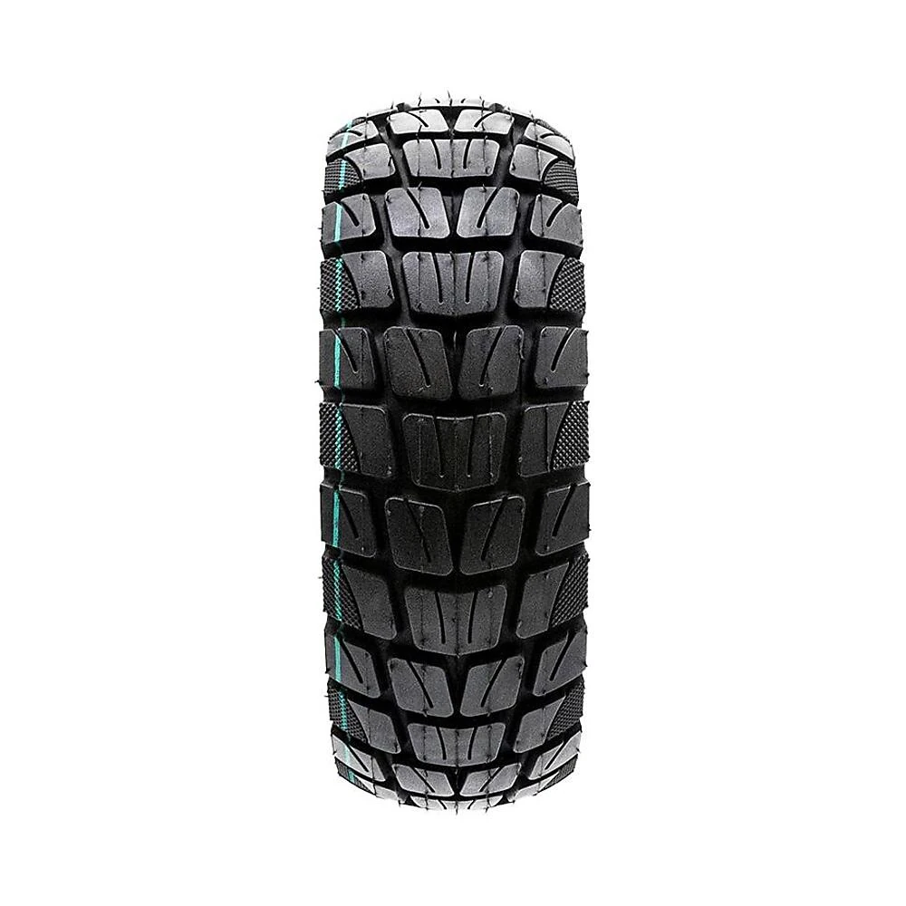 Neumatico tubeless offroad 255x80 10x3 6 para patinete electrico: especificaciones y excelente resistencia.
