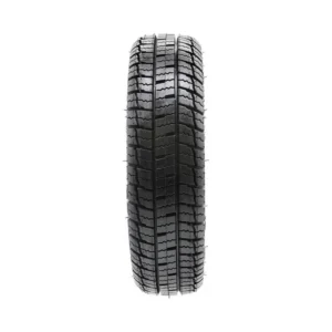 Neumático Tubeless Offroad 60/70-6.5 para Patinete Eléctrico - banda de rodadura