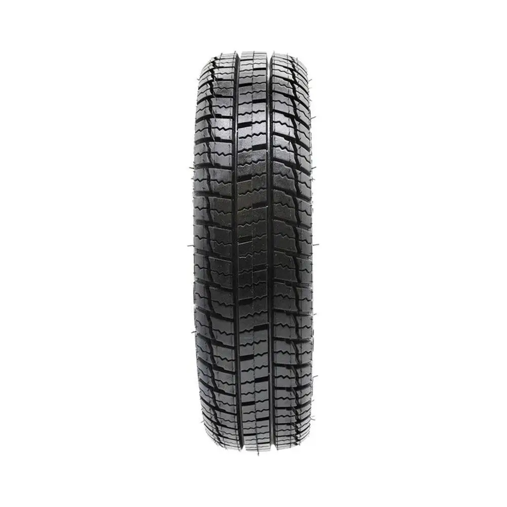 Neumático Tubeless Offroad 60/70-6.5 para Patinete Eléctrico - banda de rodadura