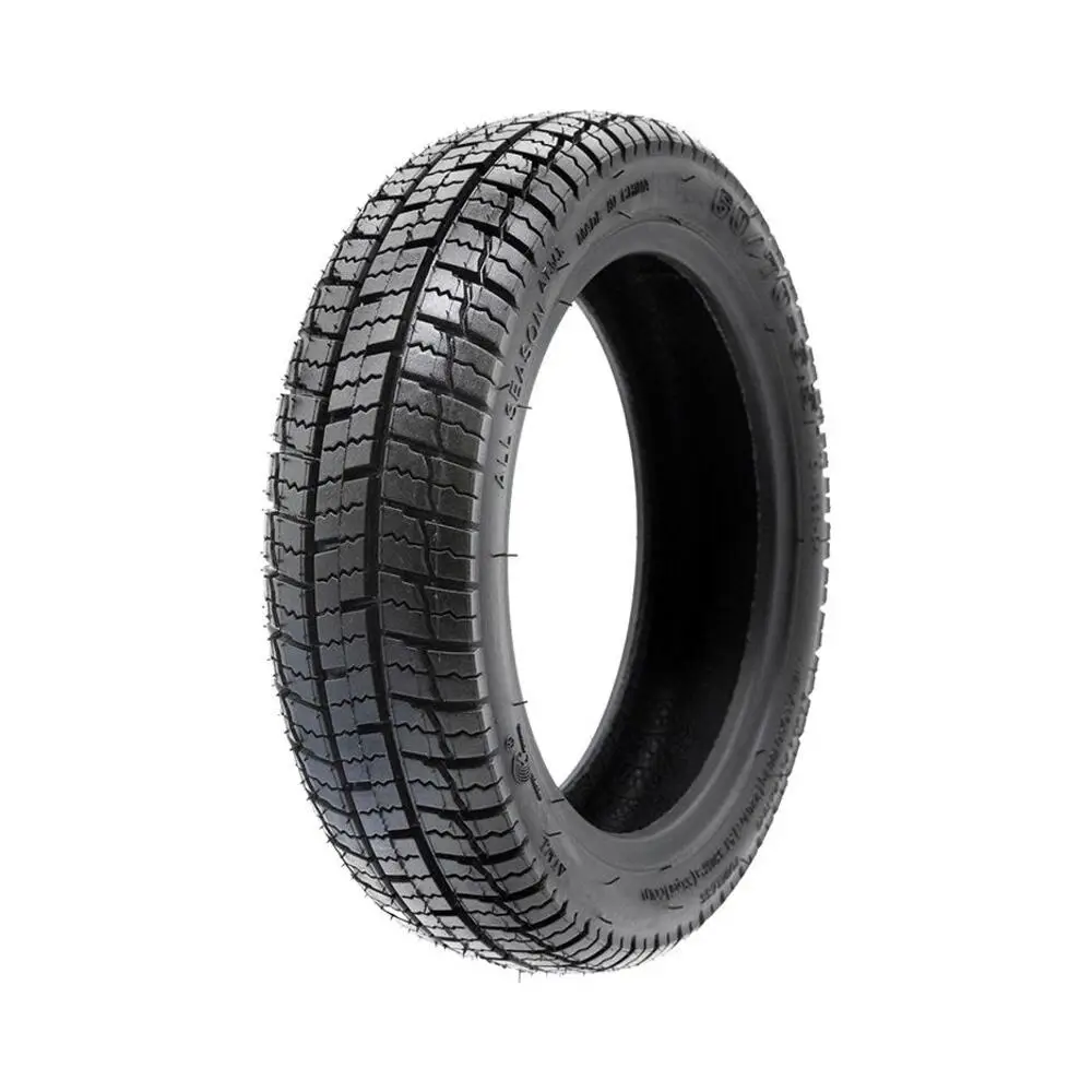 Neumático Tubeless Offroad 60/70-6.5 para Patinete Eléctrico - referencia principal