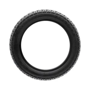Neumático Tubeless Offroad 60/70-6.5 para Patinete Eléctrico - vista general
