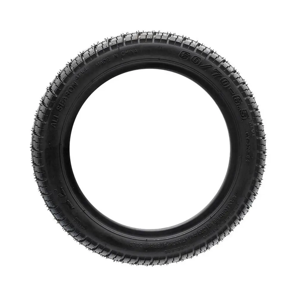 Neumático Tubeless Offroad 60/70-6.5 para Patinete Eléctrico - vista general