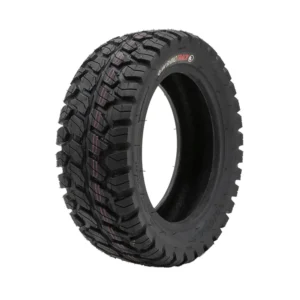 Neumático Tubeless Offroad 90/65-6.5 para Patinete Rhinotrack - referencia principal