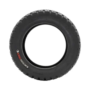 Neumático Tubeless Offroad 90/65-6.5 para Patinete Rhinotrack - vista general