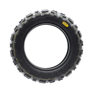 Neumatico Tubeless Offroad 90 65 6 5 Para Patinete Electrico: perspectiva de fijación en VMP.
