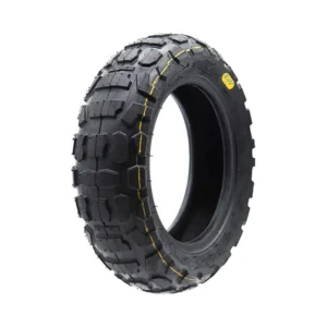 Neumatico Tubeless Offroad 90 65 6 5 Para Patinete Electrico: diseño con calidad superior estructural.