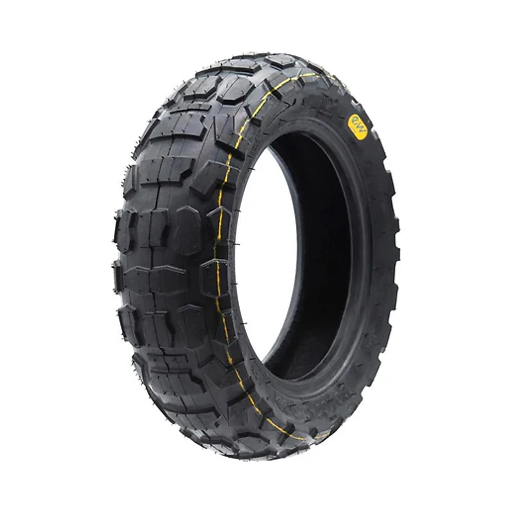 Neumatico Tubeless Offroad 90 65 6 5 Para Patinete Electrico: diseño con calidad superior estructural.