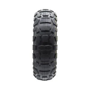 Neumatico Tubeless Offroad 90 65 6 5 Para Patinete Electrico: enfoque constructivo demostrando su alta gama.