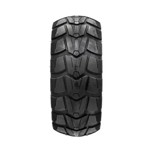 Neumático Tubeless Offroad Innova 85/55-6.5 para Patinete Eléctrico - banda de rodadura