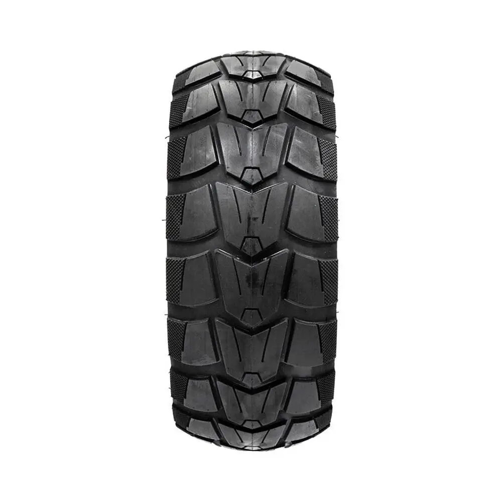 Neumático Tubeless Offroad Innova 85/55-6.5 para Patinete Eléctrico - banda de rodadura