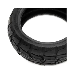 Neumático Tubeless Offroad Innova 85/55-6.5 para Patinete Eléctrico - detalle lateral