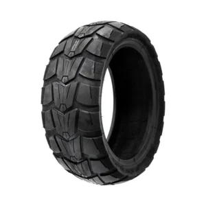 Neumático Tubeless Offroad Innova 85/55-6.5 para Patinete Eléctrico - referencia principal