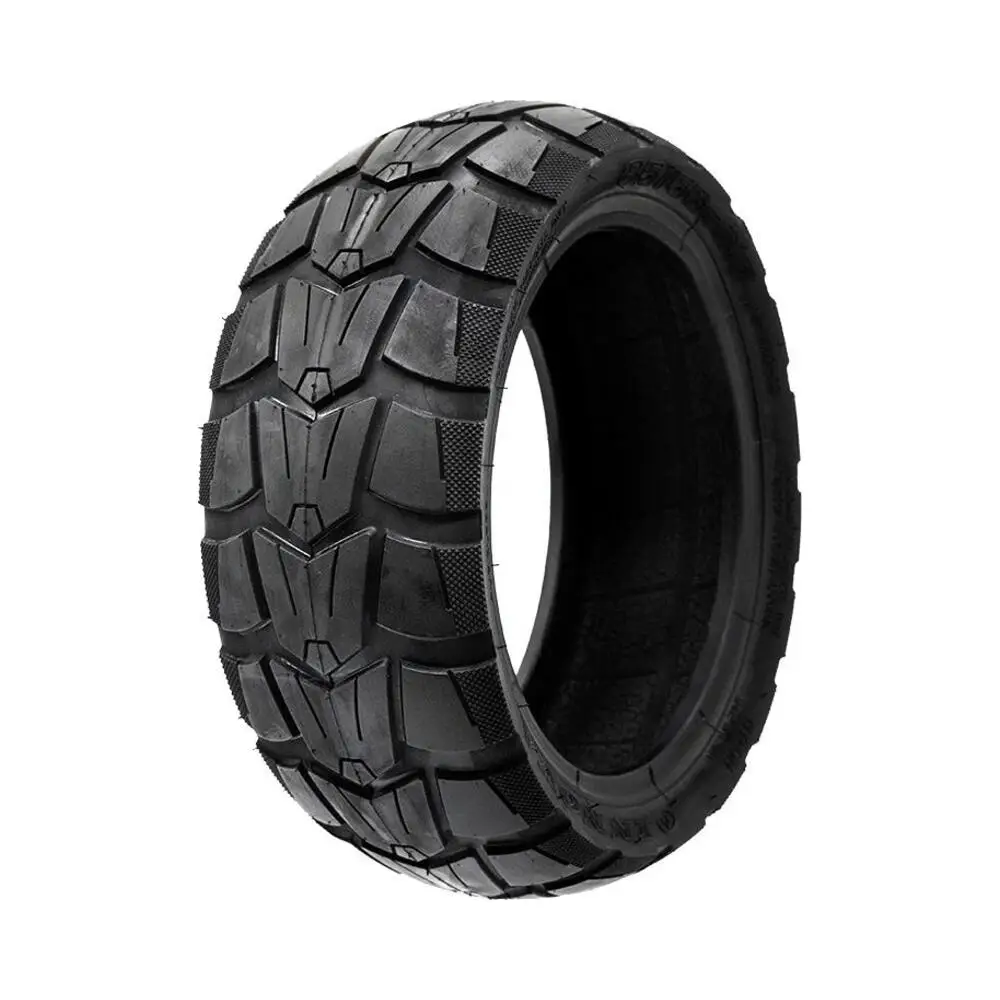 Neumático Tubeless Offroad Innova 85/55-6.5 para Patinete Eléctrico - referencia principal