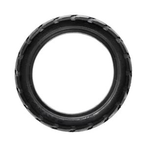 Neumático Tubeless Offroad Innova 85/55-6.5 para Patinete Eléctrico - vista general