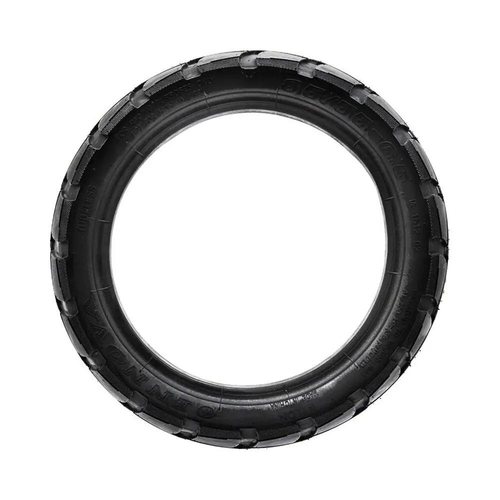 Neumático Tubeless Offroad Innova 85/55-6.5 para Patinete Eléctrico - vista general