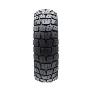 Neumático Tubeless Offroad New Gel 10x2.75-6.5 para Patinete Eléctrico - banda de rodadura