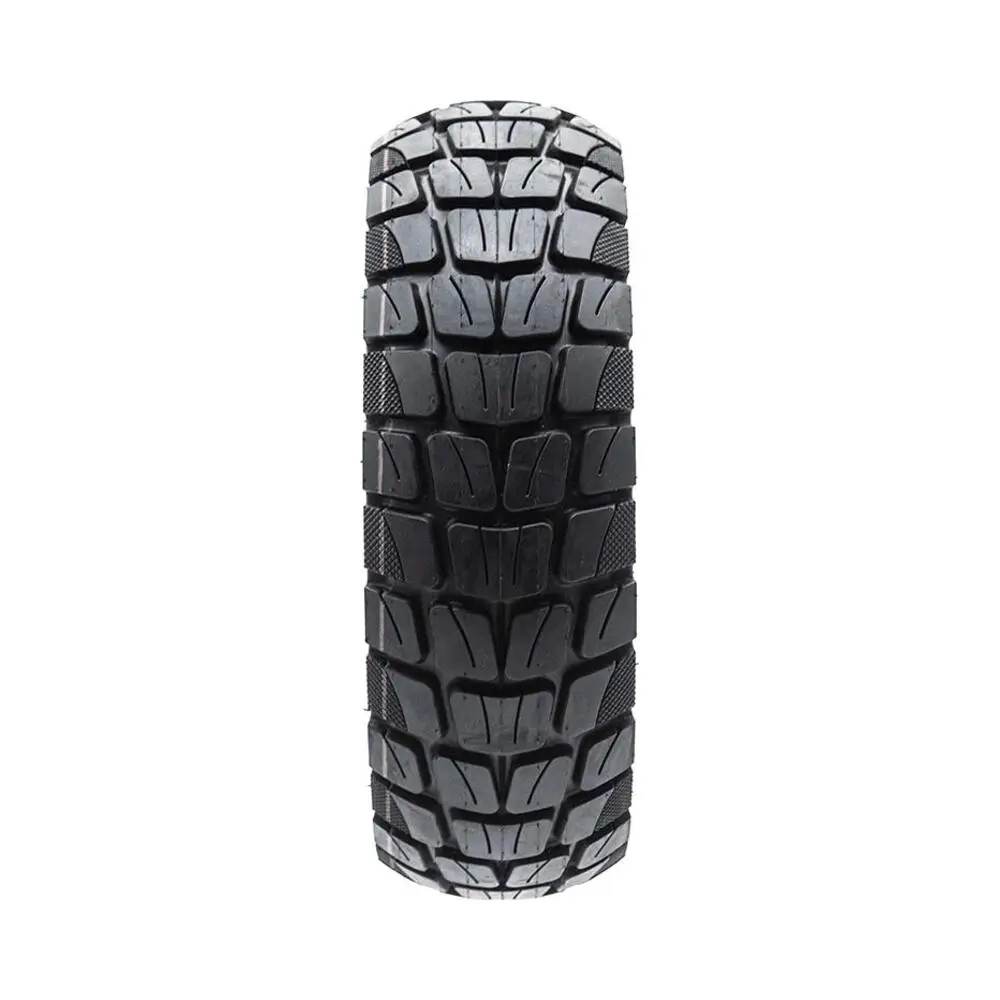 Neumático Tubeless Offroad New Gel 10x2.75-6.5 para Patinete Eléctrico - banda de rodadura