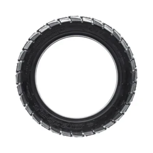Neumático Tubeless Offroad New Gel 10x2.75-6.5 para Patinete Eléctrico - vista general