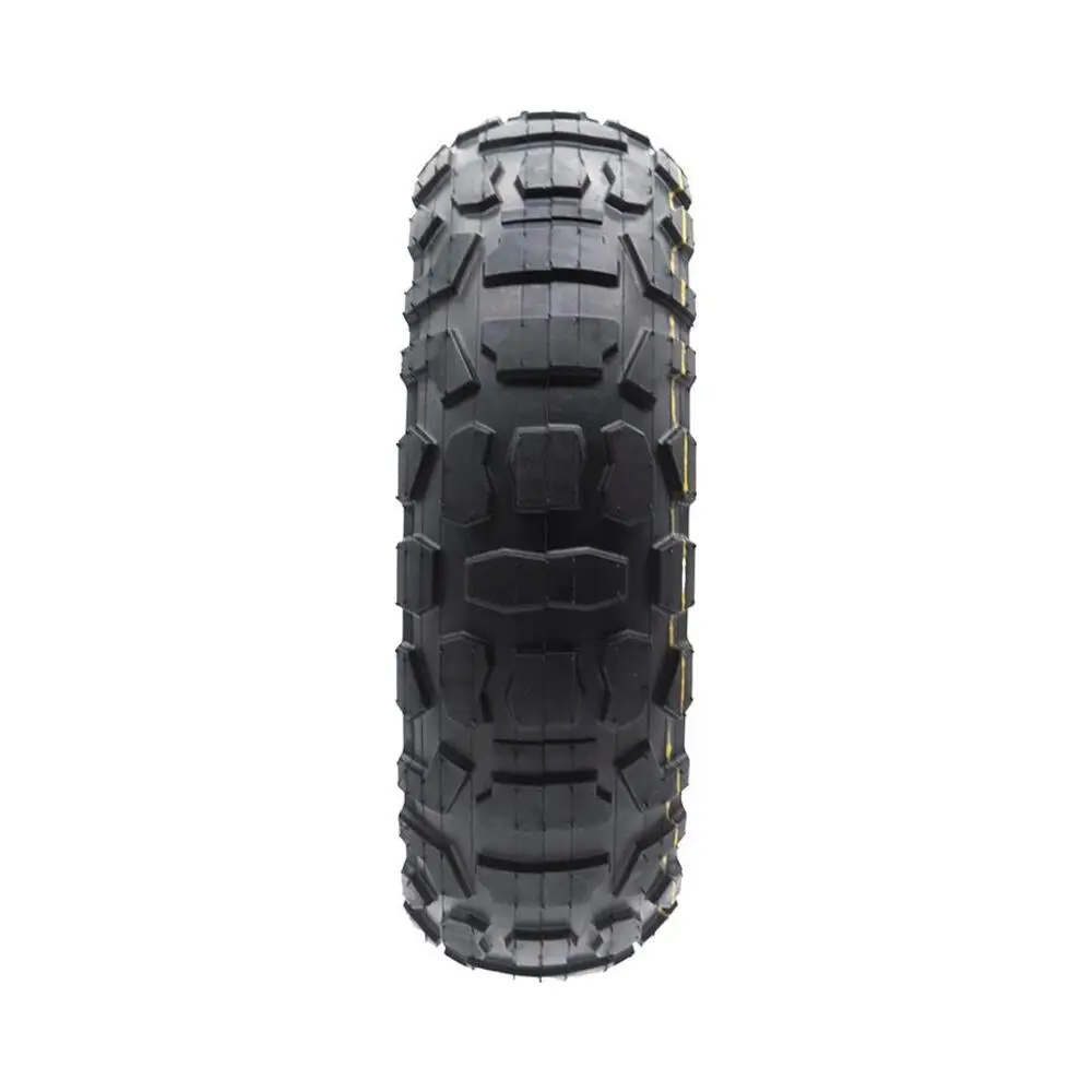 Neumático Tubeless Offroad para Patinete Eléctrico 90/65-6.5 - banda de rodadura