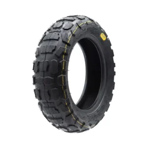 Neumático Tubeless Offroad para Patinete Eléctrico 90/65-6.5 - referencia principal