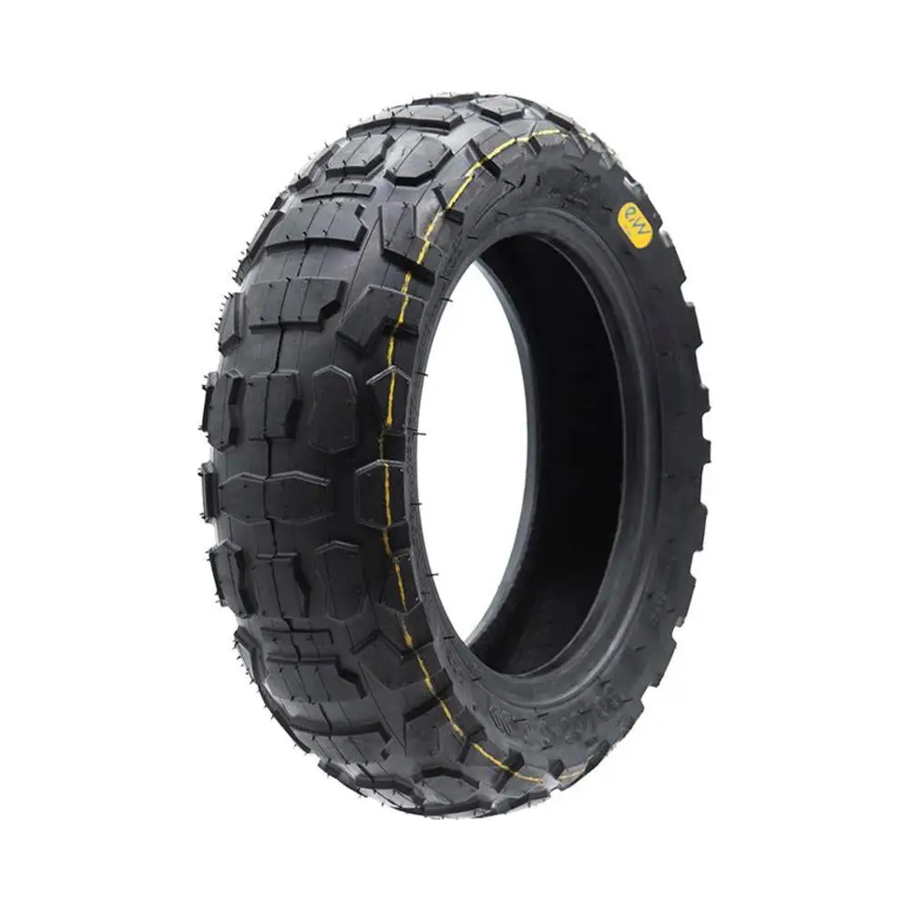 Neumático Tubeless Offroad para Patinete Eléctrico 90/65-6.5 - referencia principal