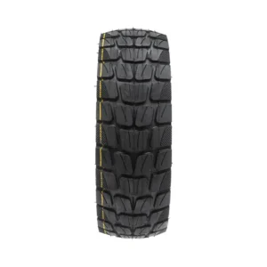 Neumático Tubeless Offroad Rhinotrack 8.5x3 con Gel para Patinete Eléctrico - banda de rodadura