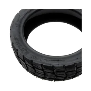 Neumático Tubeless Offroad Rhinotrack 8.5x3 con Gel para Patinete Eléctrico - detalle lateral