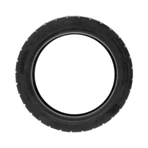 Neumático Tubeless Offroad Rhinotrack 8.5x3 con Gel para Patinete Eléctrico - vista general