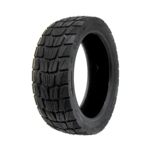 Neumático Tubeless Offroad Rhinotrack 8.5x3 para Patinete Eléctrico - referencia principal