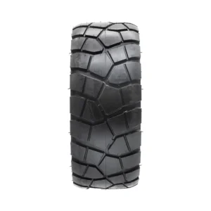 Neumático Tubeless Offroad Rhinotrack 80/50-6.5 para Patinete Eléctrico - banda de rodadura