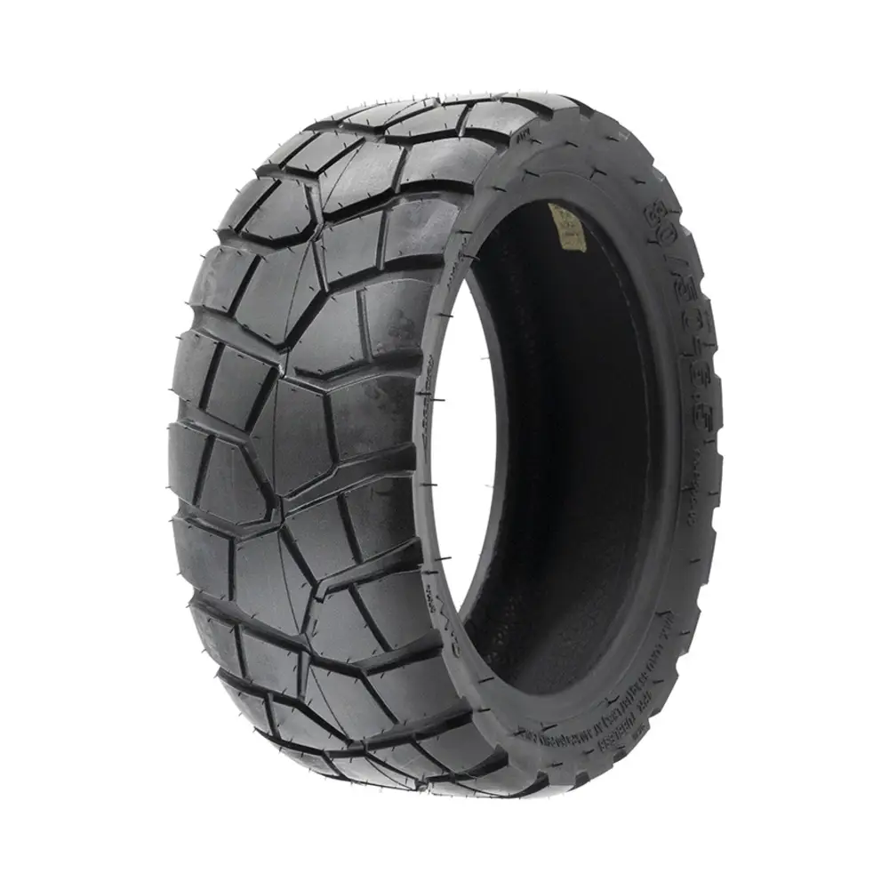 Neumático Tubeless Offroad Rhinotrack 80/50-6.5 para Patinete Eléctrico - referencia principal