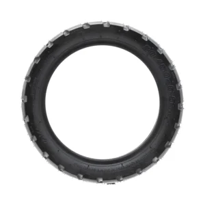 Neumático Tubeless Offroad Rhinotrack 80/50-6.5 para Patinete Eléctrico - vista general