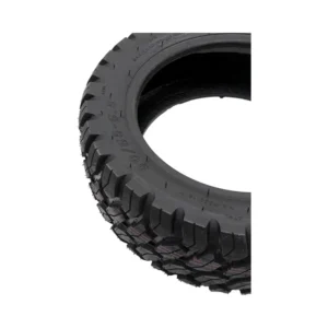 Neumático Tubeless Offroad Rhinotrack 90/65-6.5 con Gel para Patinete Eléctrico - detalle lateral
