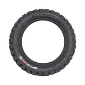 Neumático Tubeless Offroad Rhinotrack 90/65-6.5 con Gel para Patinete Eléctrico - vista general