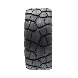 Neumático Tubeless Offroad Rhinotrack 9x3-5.5 con Gel Antipinchazos para Patinete Eléctrico - banda de rodadura