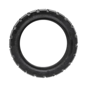 Neumático Tubeless Offroad Rhinotrack 9x3-5.5 con Gel Antipinchazos para Patinete Eléctrico - vista general