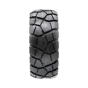 Neumático Tubeless Offroad Rhinotrack 9x3-5.5 para Patinete Eléctrico - banda de rodadura