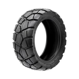 Neumático Tubeless Offroad Rhinotrack 9x3-5.5 para Patinete Eléctrico - referencia principal